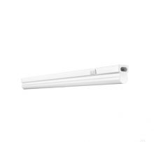 Oprawa liniowa z włącznikiem l 300 mm 4W led 3000K
